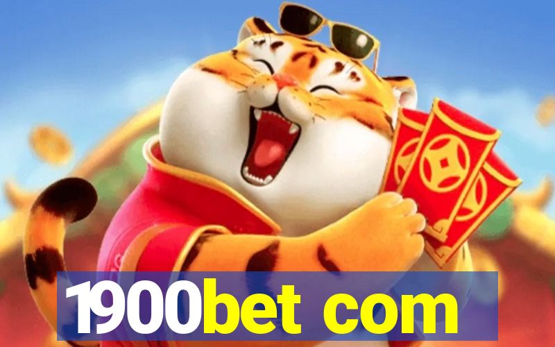 1900bet com